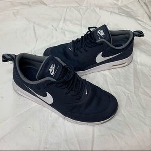 Nike Air Max Thea